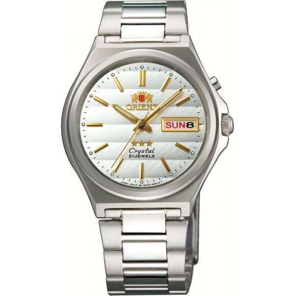 Orient FEM5M012W