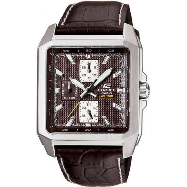 Casio EF-333L-5A