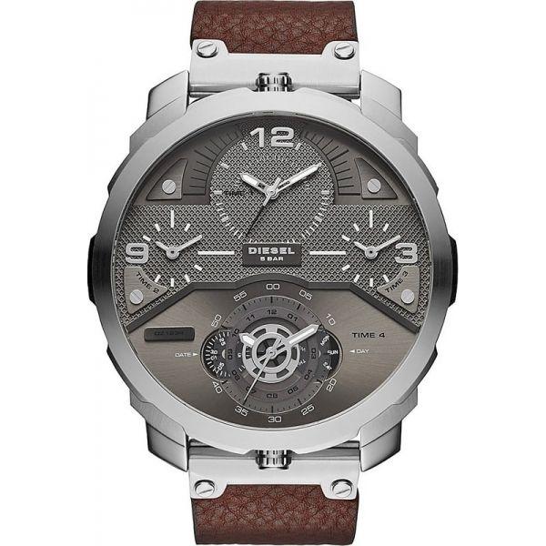 Diesel DZ7360