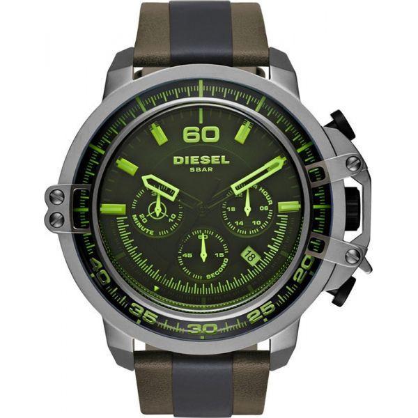 Diesel DZ4407