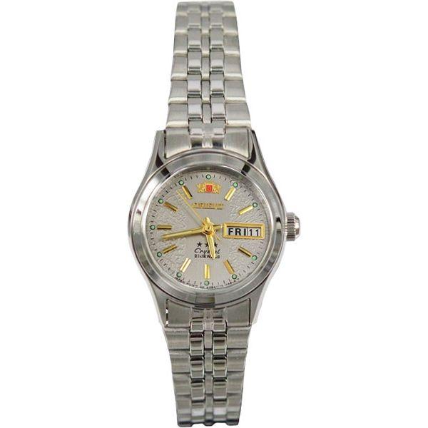 Orient FNQ04005K