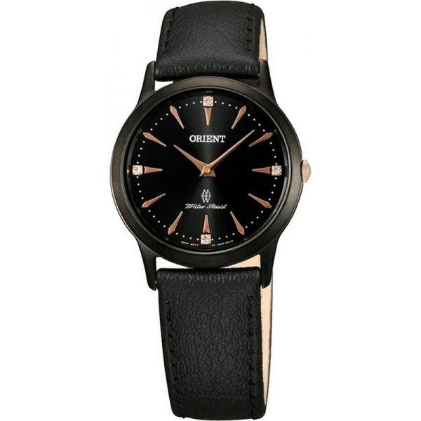 Orient FUA06005B