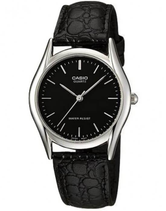 Casio MTP-1094E-1A