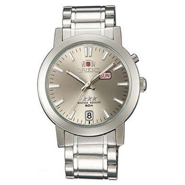 Orient FEM5G00LK
