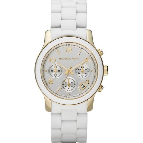 Michael Kors MK5145