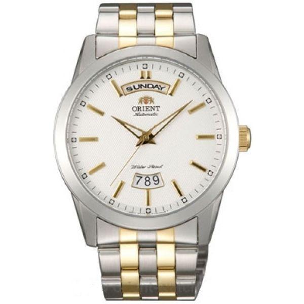 Orient FEV0S002W