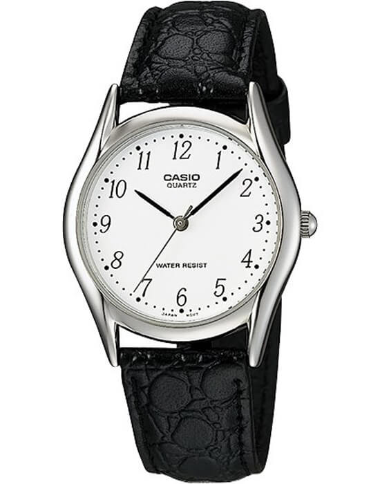 Casio MTP-1094E-7B