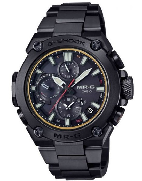 Casio MRG-B1000B-1A