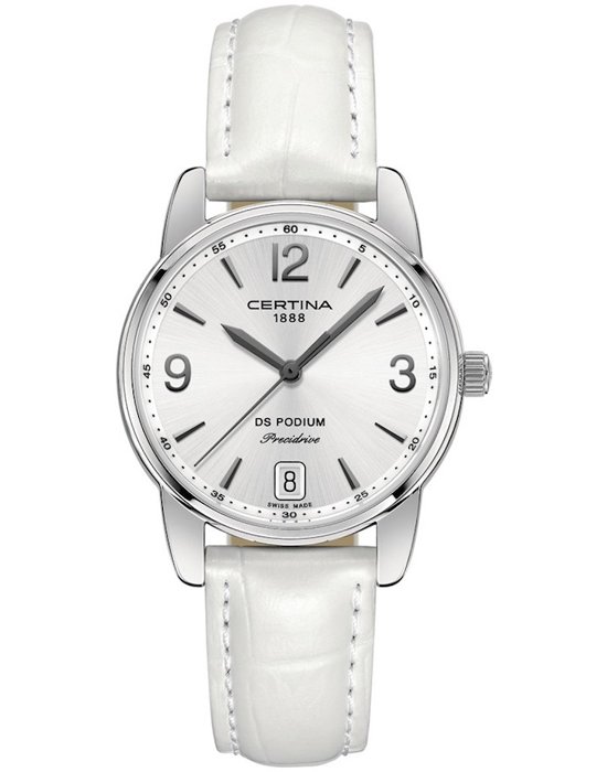 Certina C034.210.16.037.00