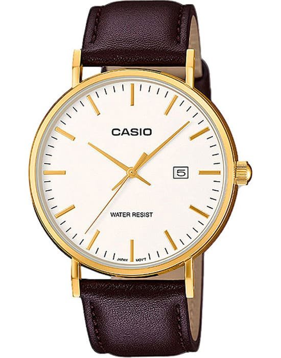 Casio MTH-1060GL-7A