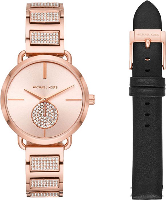 Michael Kors MK2776