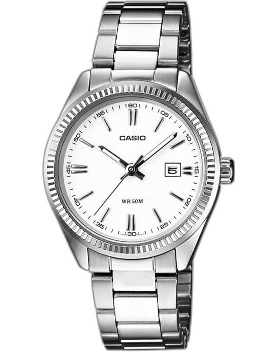 Casio LTP-1302D-7A1