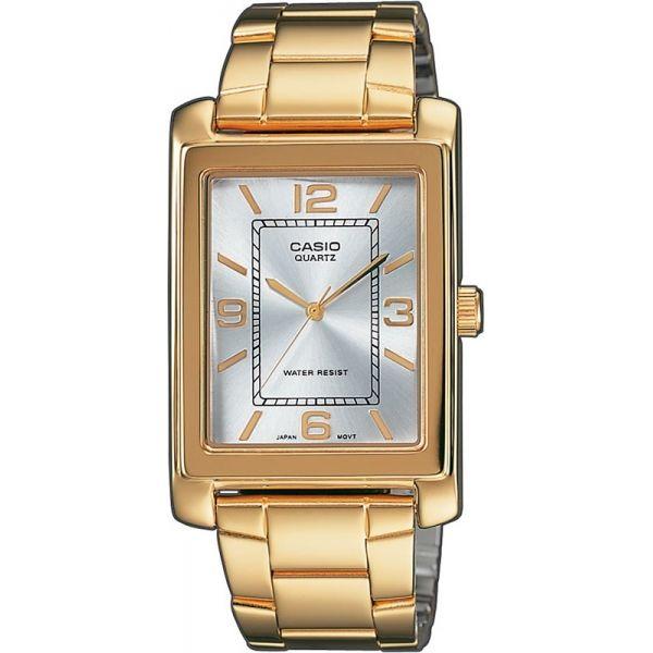 Casio MTP-1234PG-7A
