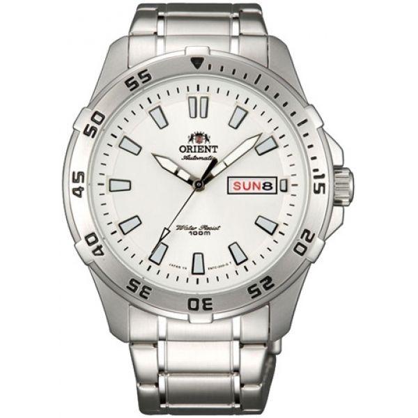 Orient FEM7C005W