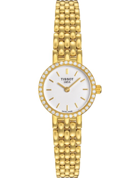 Tissot T74.3.112.11