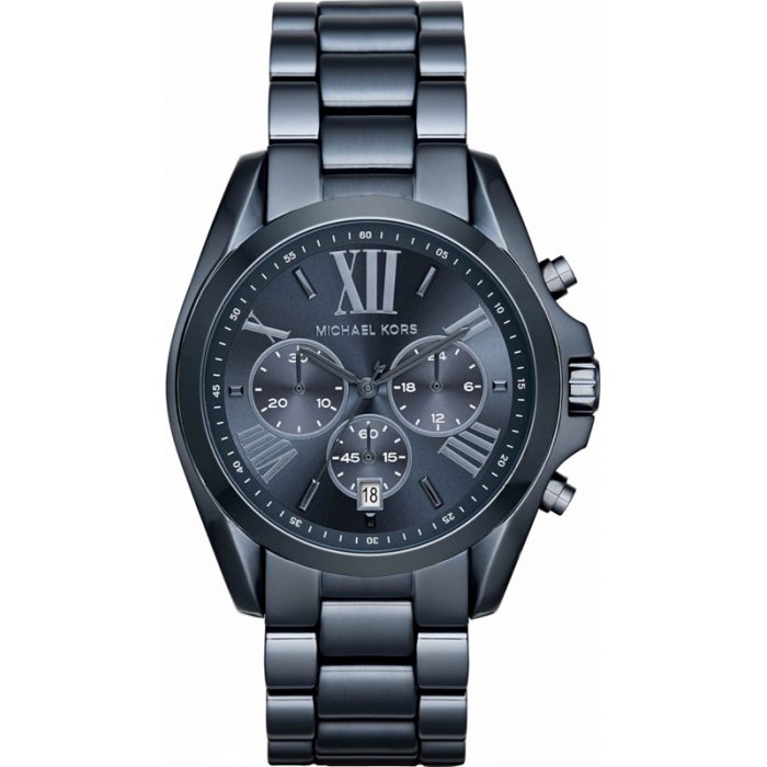 Michael Kors MK6248