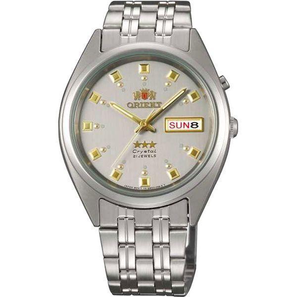 Orient FEM0401NK