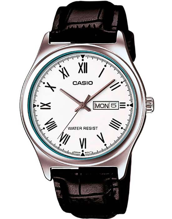 Casio MTP-V006L-7B