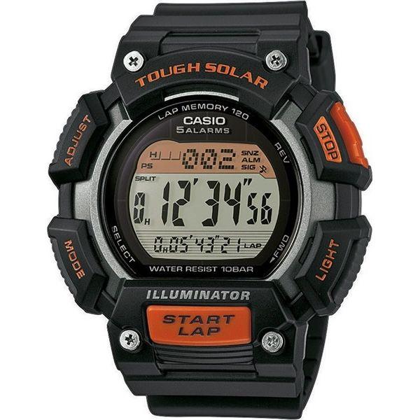 Casio STL-S110H-1A