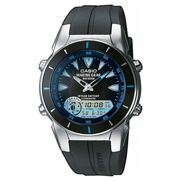 Casio MRP-700-1A