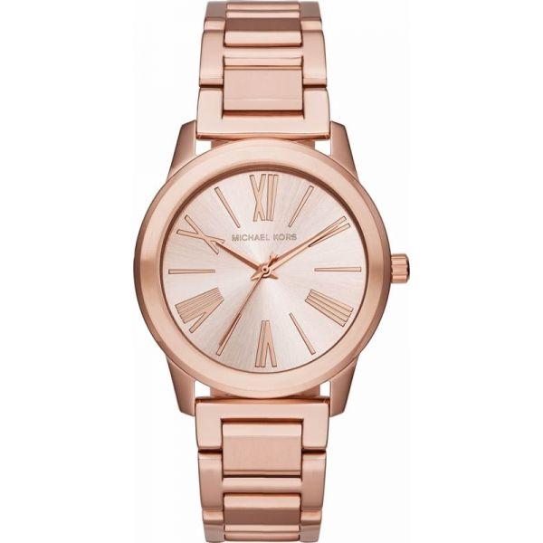 Michael Kors MK3491