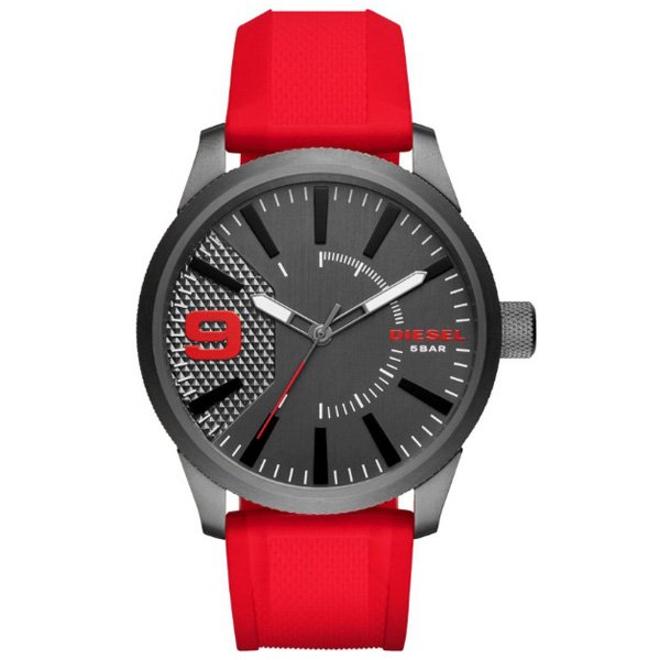 Diesel DZ1806