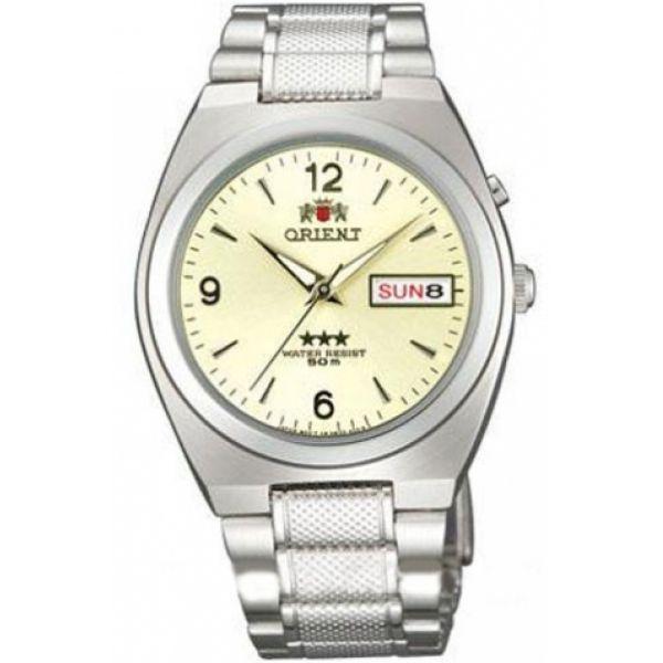 Orient FEM5L00RC
