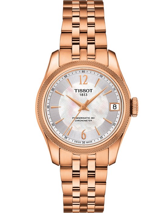 Tissot T108.208.33.117.00