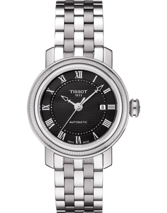 Tissot T097.007.11.053.00