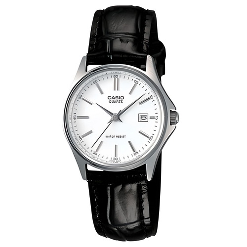 Casio MTP-1183E-7A