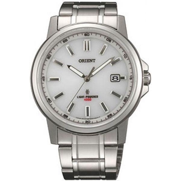 Orient FWE02005W