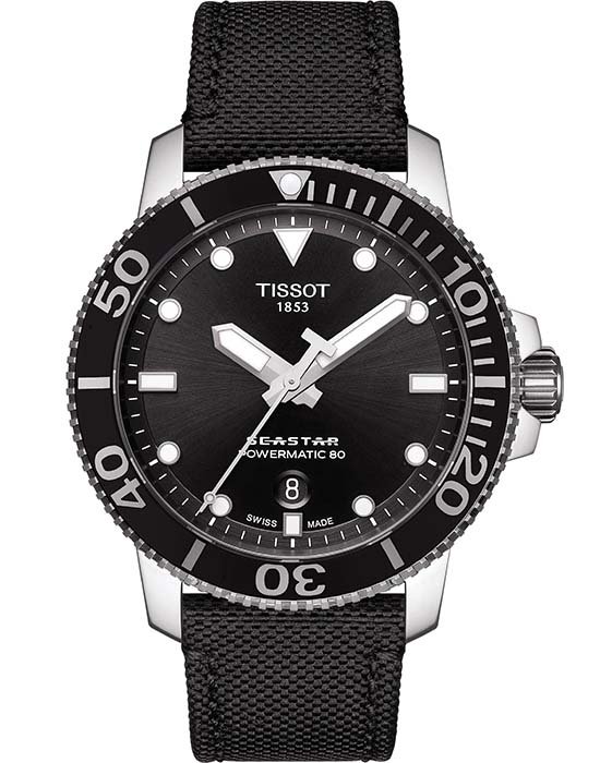 Tissot T120.407.17.051.00