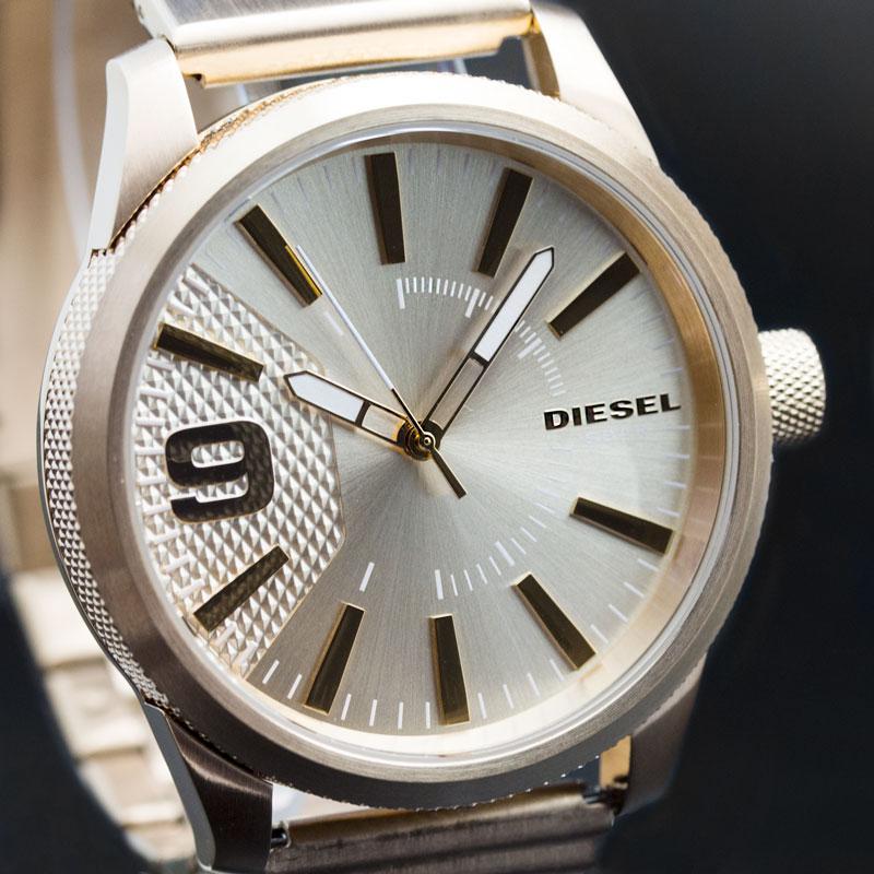 Diesel DZ1761