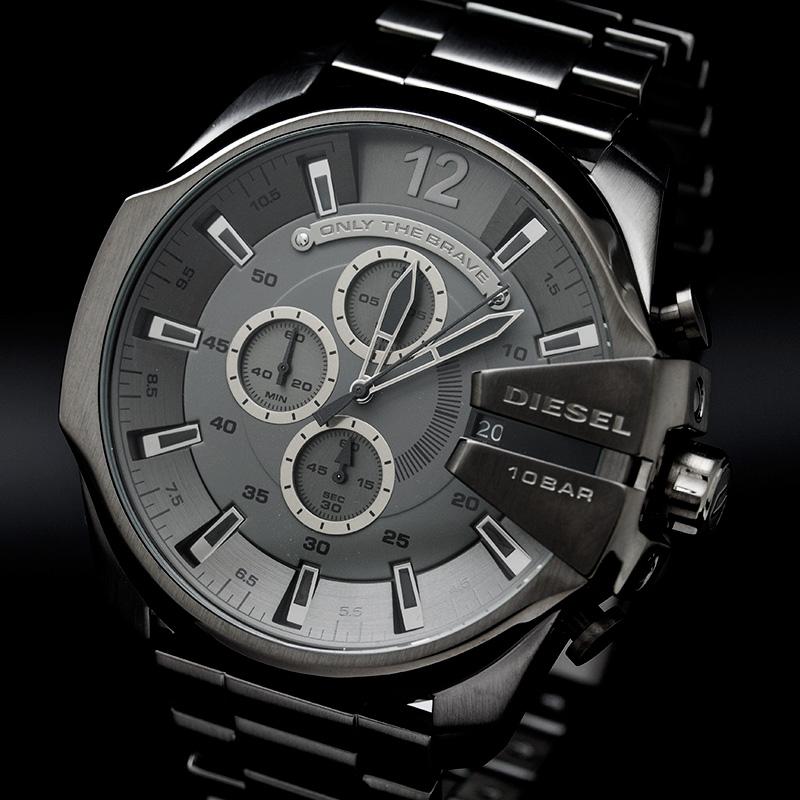 Diesel DZ4282