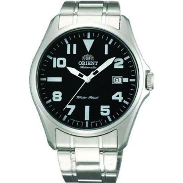 Orient FER2D006B