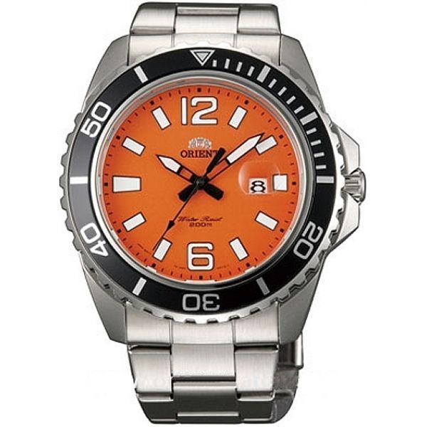 Orient FUNE3003M