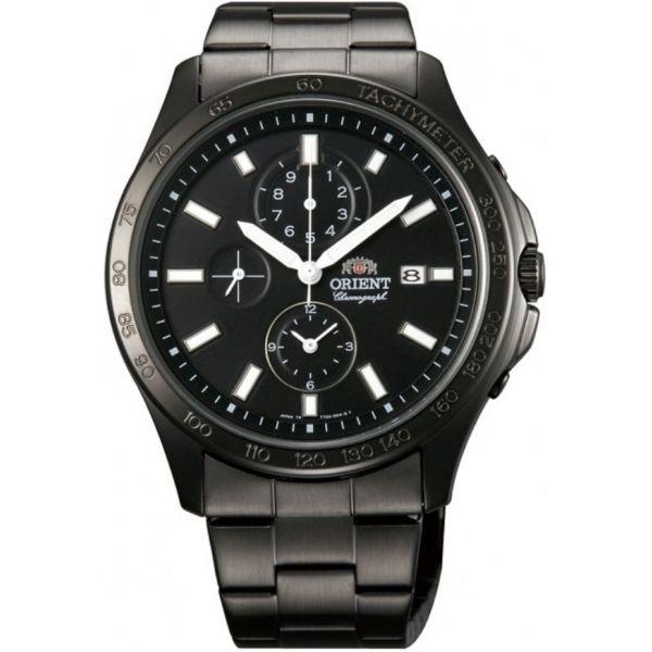 Orient FTT0X001B