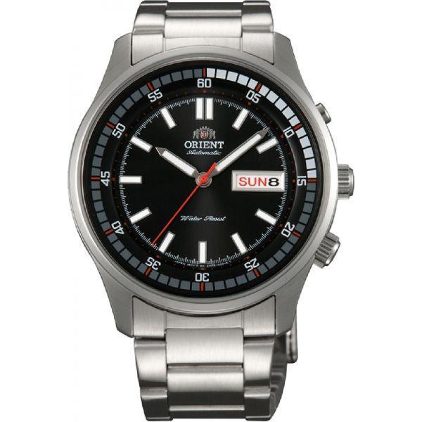 Orient FEM7E001B