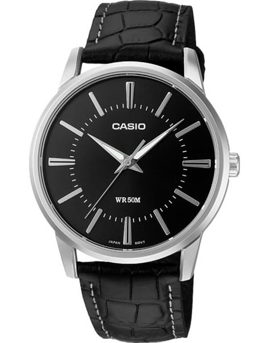 Casio MTP-1303L-1A