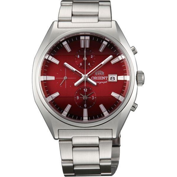 Orient FTT10002H