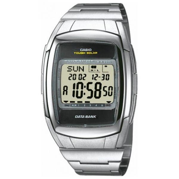 Casio DB-E30D-1