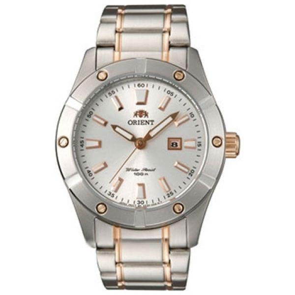 Orient FSZ3X002W