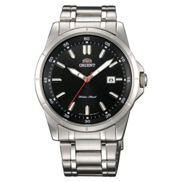 Orient FUND3002B