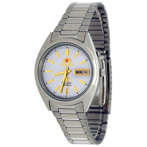 Orient FEM0401SK