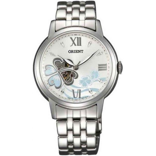 Orient FDB07007D
