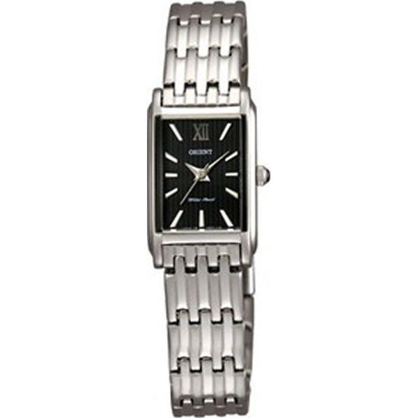 Orient FUBTQ003B