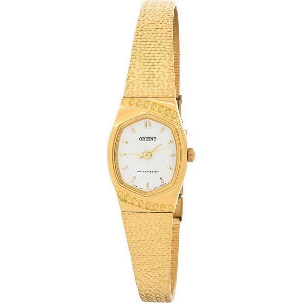 Orient FUBLV001W