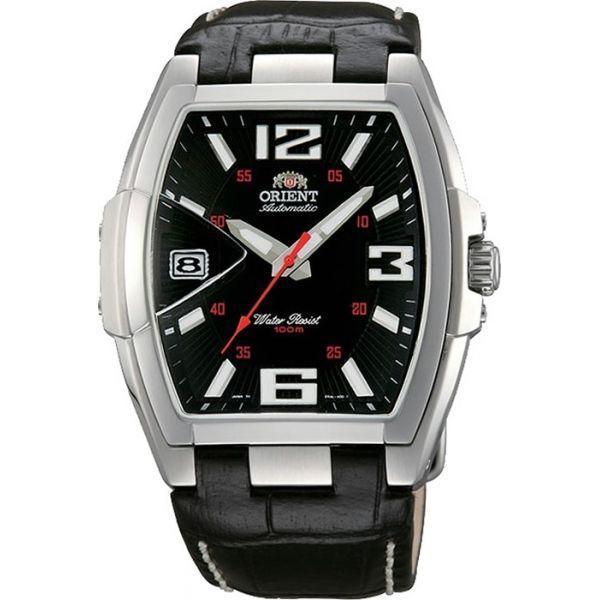 Orient FERAL005B