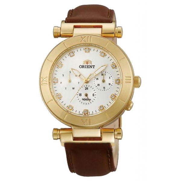 Orient FRL01002W