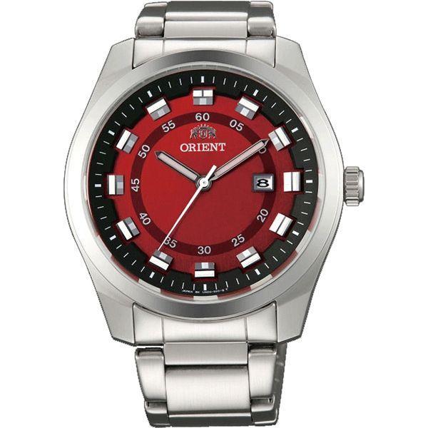 Orient FUND0002H